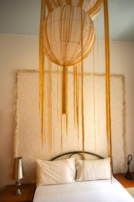Summer Me - Mirror Flat Corfu Old Town Apartment Exterior photo